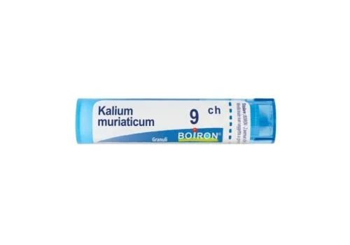 pharmasi-11341679
