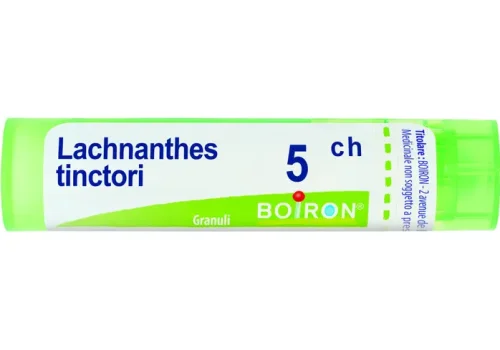 pharmasi-11347128