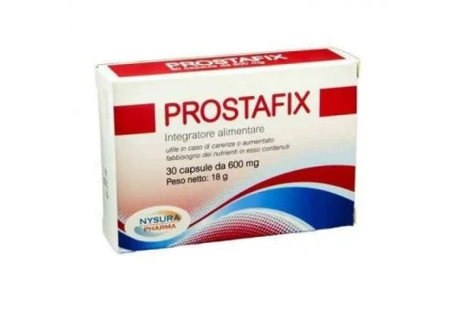 pharmasi-11351457