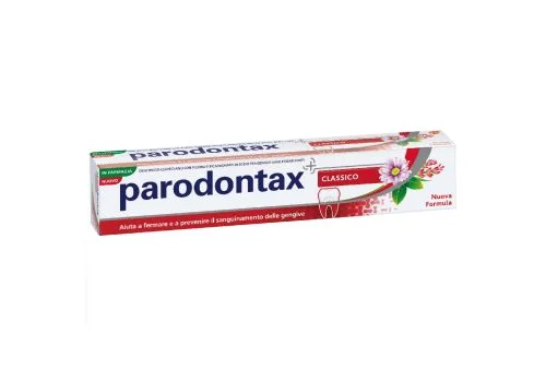 pharmasi-11378538