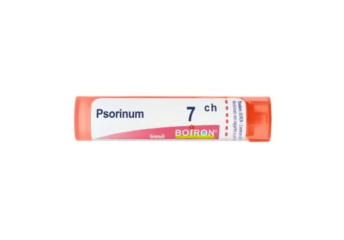 pharmasi-11380756