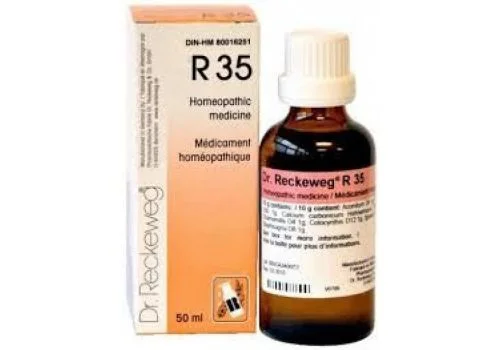 pharmasi-11383485