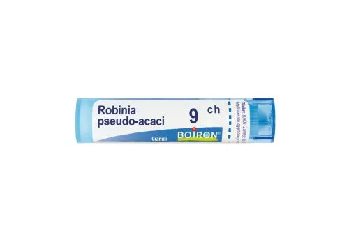 pharmasi-11383827