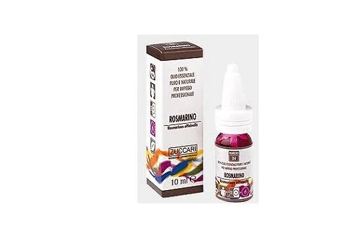 pharmasi-11398250