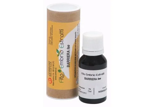 pharmasi-11399662