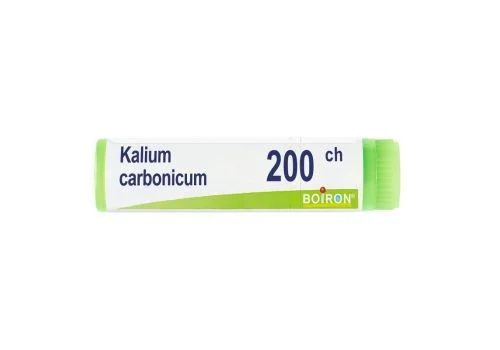 pharmasi-11399788