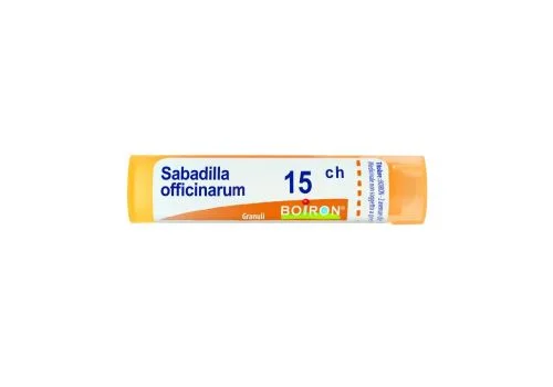pharmasi-11406549