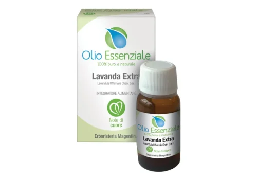 pharmasi-11412700