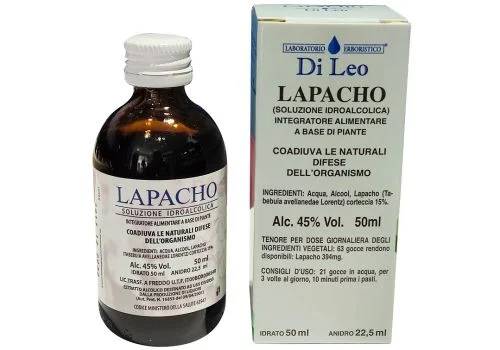 pharmasi-11426329