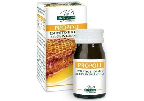 pharmasi-11430923
