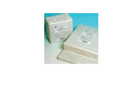 pharmasi-11431023