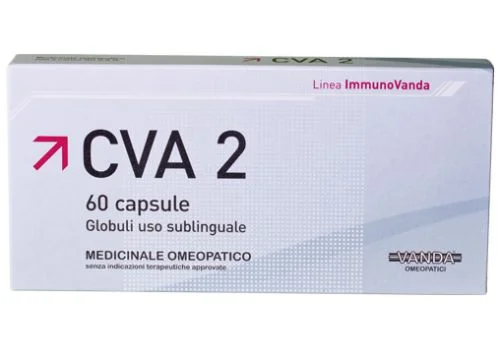 pharmasi-11432003