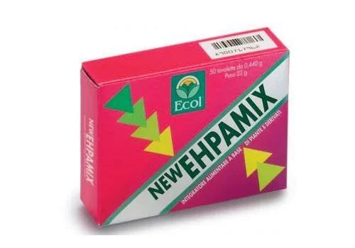 pharmasi-11435018