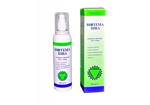 pharmasi-11442489
