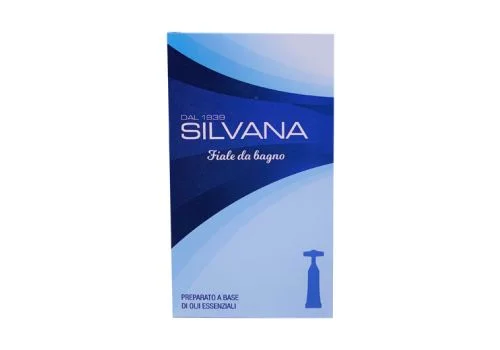 pharmasi-11445642