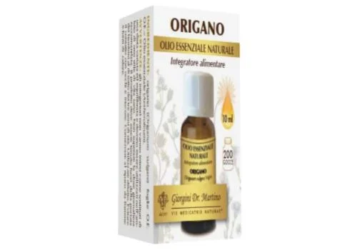 pharmasi-11451554