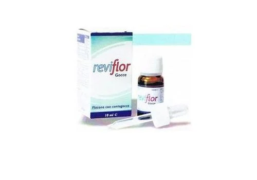 pharmasi-11453884