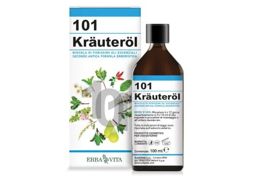 pharmasi-11470735
