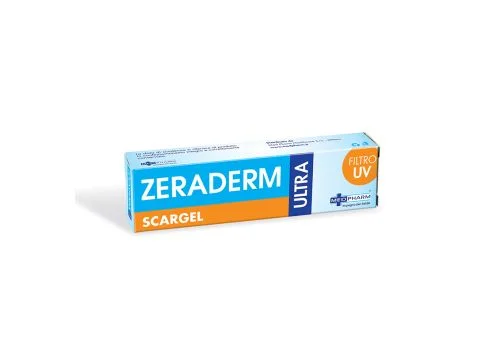 pharmasi-11473231