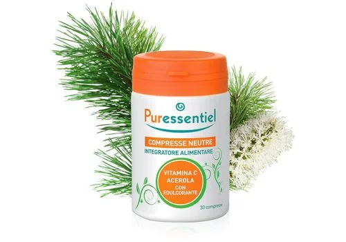pharmasi-11482270