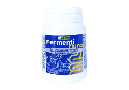pharmasi-11484652