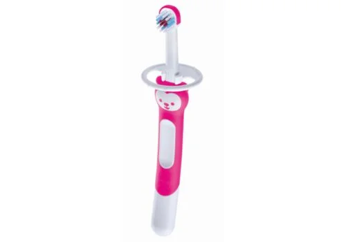 pharmasi-11503348