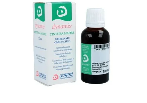 pharmasi-11507958