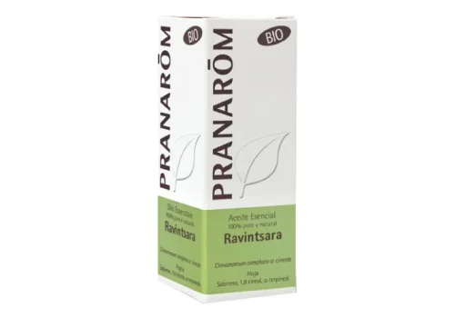 pharmasi-11510404