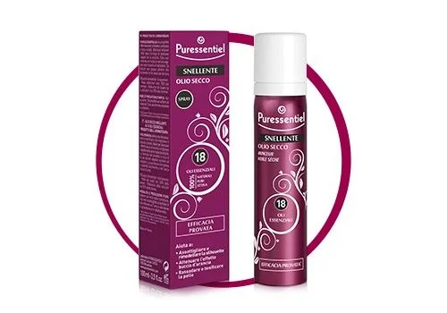 pharmasi-11513763