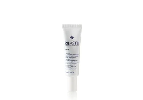 pharmasi-11513882