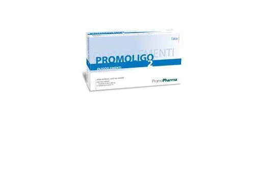 pharmasi-11517825