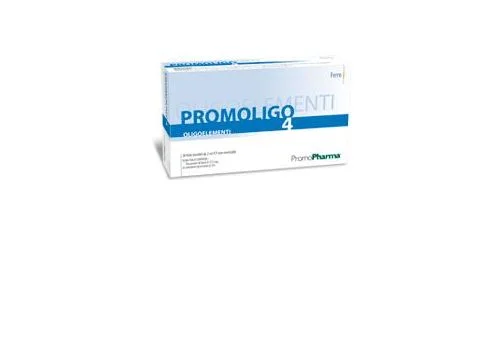 pharmasi-11518456