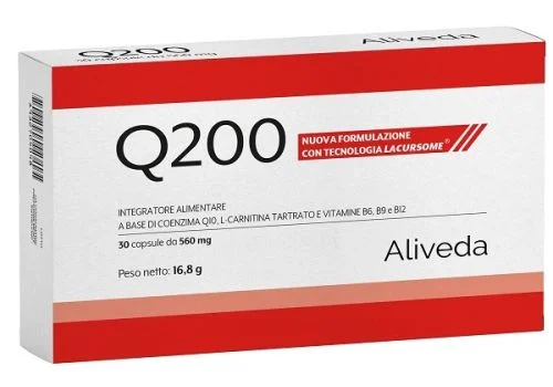 pharmasi-21050351