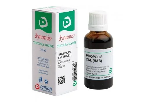 pharmasi-21053157
