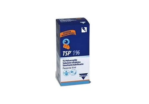 pharmasi-21054392