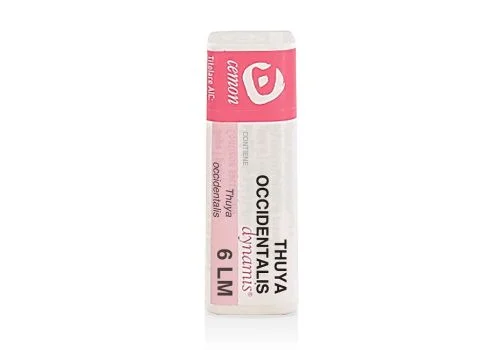 pharmasi-21055964