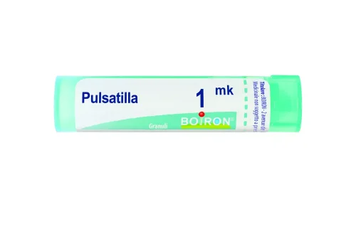 pharmasi-21056760
