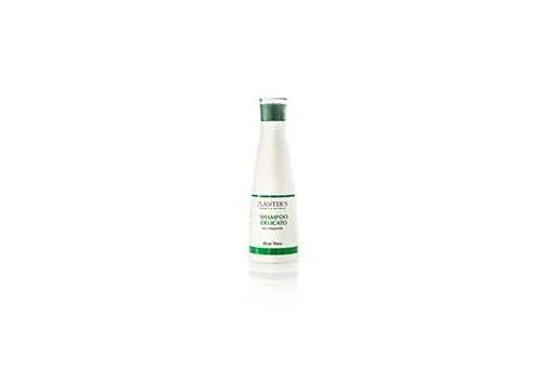 pharmasi-21069433