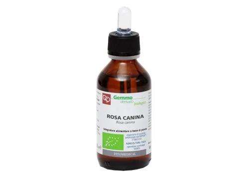 pharmasi-21069622