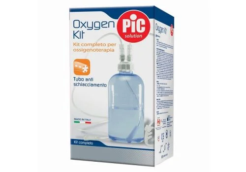 pharmasi-21072708