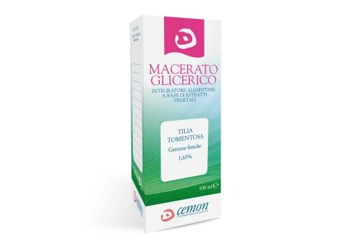 pharmasi-21073732