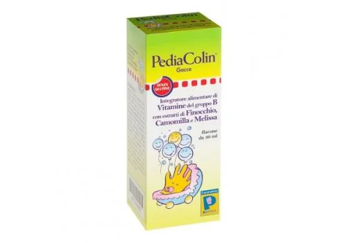 pharmasi-21075962