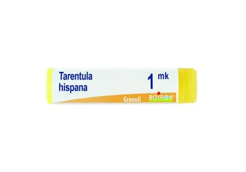 pharmasi-21081871