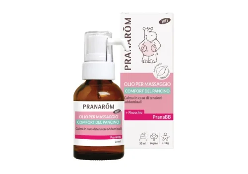 pharmasi-21083540