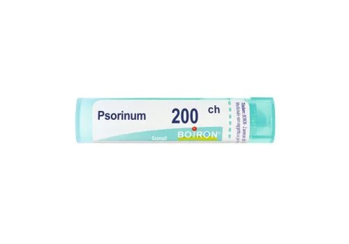 pharmasi-21089004