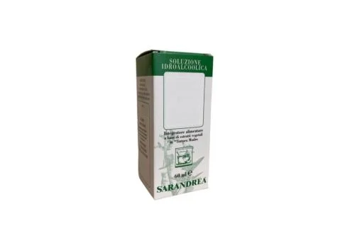 pharmasi-21089608