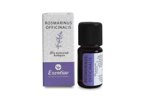 pharmasi-21091485