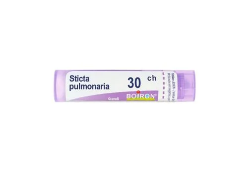 pharmasi-21098567