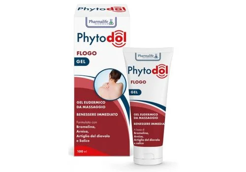 pharmasi-21118434