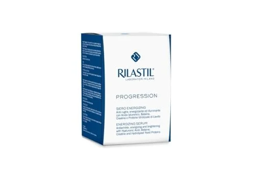 pharmasi-21123982
